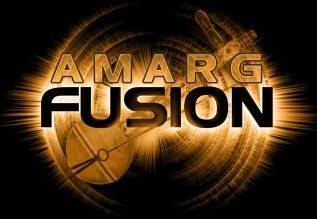 logo Amarg Fusion